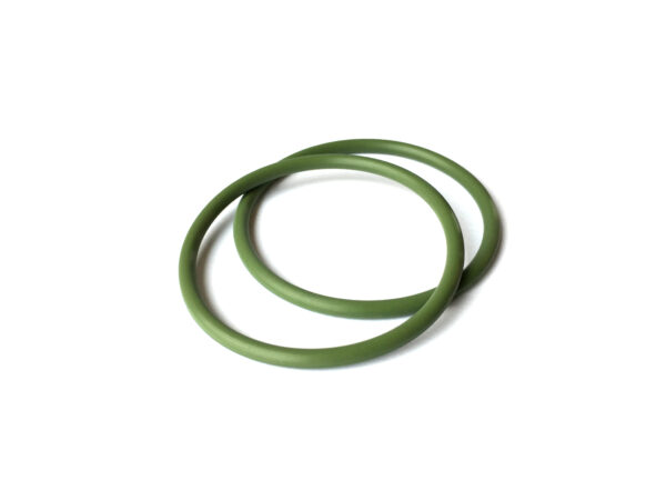 X-GRIP Exhaust O-Ring set XG-1998