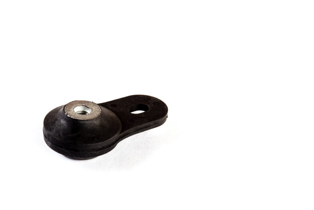 X-GRIP Auspuff-Schwingelement, sw 1 Stk.