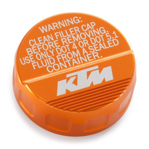 pho_pp_nmon_t01513029515_brake_reservoir_cap__sall__awsg__v1