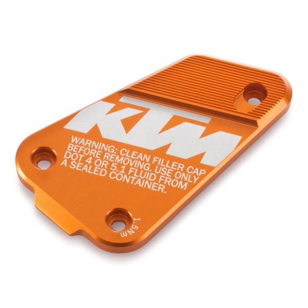 pho_pp_nmon_t01513029315_brake_reservoir_cover__sall__awsg__v1