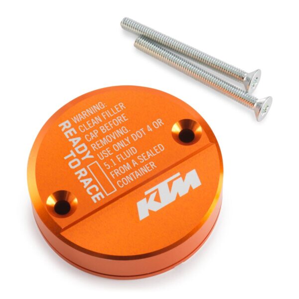 pho_nmon_a68113929015_brake_reservoir_cover__sall__awsg__v1