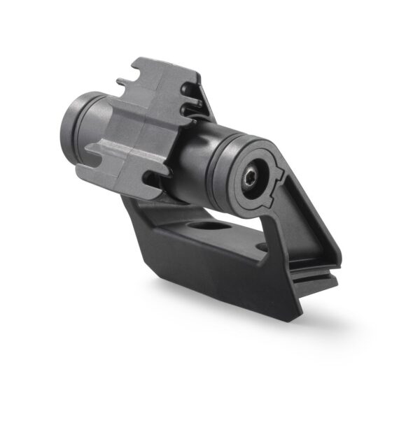 pho_pp_nmon_a61012992044_gps_bracket__sall__awsg__v2
