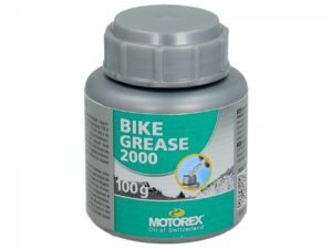x1280y0img225219_.jpg