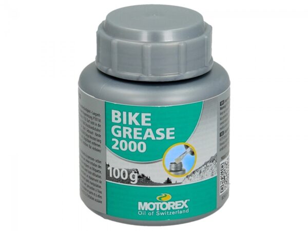 x1280y0img225219_.jpg