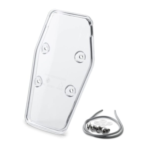 pho_pp_nmon_a70314044044_headlight_protection__sall__awsg__v1