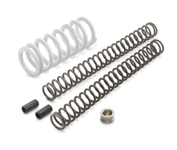 pho_pp_nmon_63512955533_lowering_kit__sall__awsg__v1