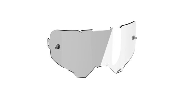 pho_hs_pers_vs_3ag25003750x_vc_photocromic_lens_clear_adaptive__os__sall__awsg__v1