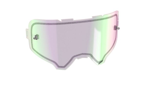 pho_hs_pers_vs_3ag25003920x_vc_iriz_lens_purple_78_vlt_os__sall__awsg__v1