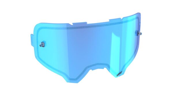 pho_hs_pers_vs_3ag25003820x_vc_iriz_lens_blue_49_vlt_os__sall__awsg__v1