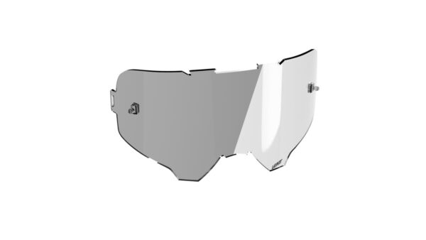 pho_hs_pers_vs_3ag25003760x_vc_photocromic_lens_light_grey_adaptive_os__sall__awsg__v1