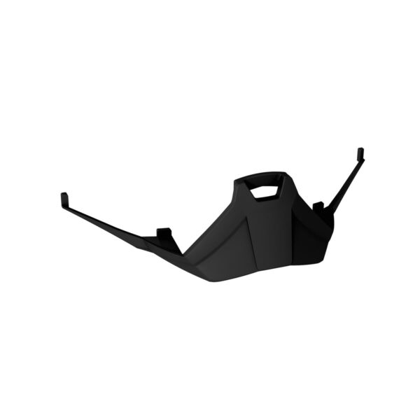 pho_hs_pers_vs_3ag25004110x_vc_nose_deflector_black_os__sall__awsg__v1