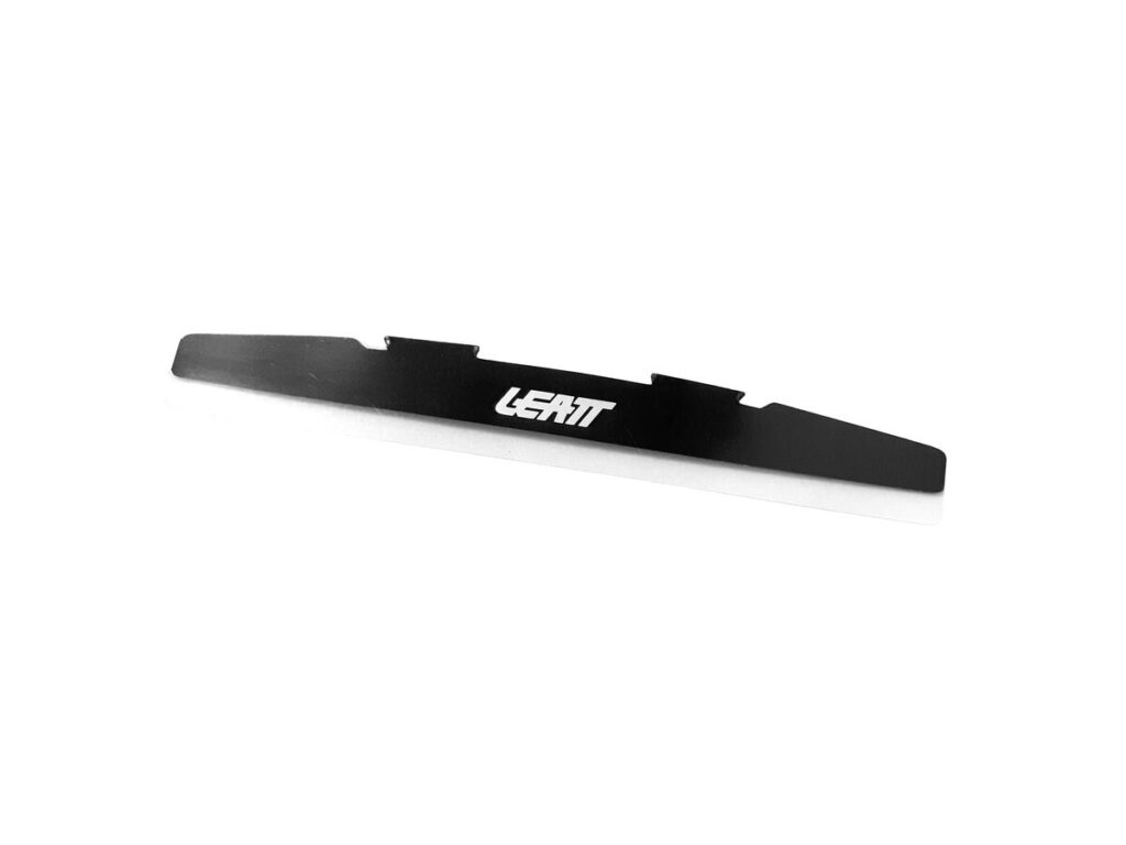 Velocity 6.5 Roll-Off Dirt Strips (3pcs)