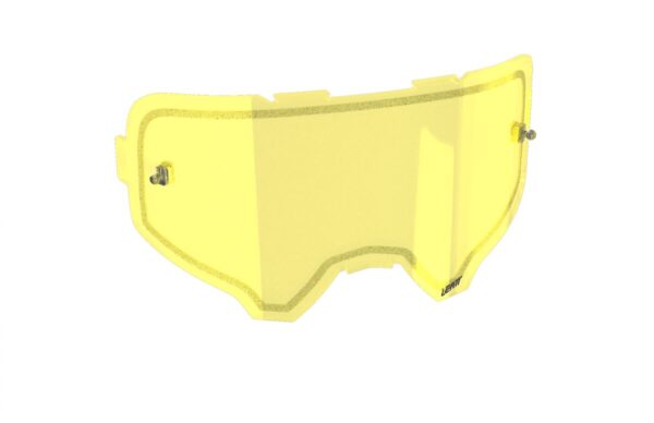 pho_hs_pers_vs_3ag25004020x_vc_lens_yellow_70_vlt_os__sall__awsg__v1