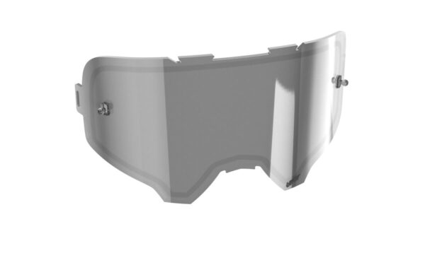pho_hs_pers_vs_3ag25003890x_vc_iriz_lens_silver_50_vlt_os__sall__awsg__v1