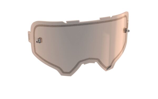 pho_hs_pers_vs_3ag25003830x_vc_iriz_lens_bronze_68_vlt_os__sall__awsg__v1