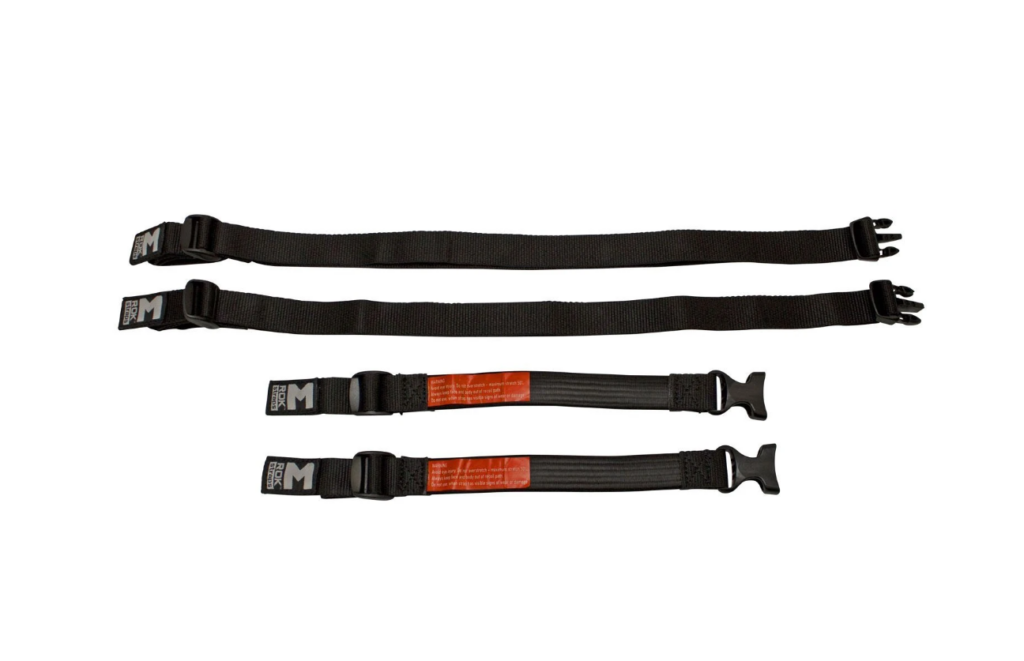 Enduristan ROKstraps Befestigungsgurt ROK 1400