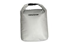 Enduristan Isolation Bag wasserdichter Beutel 7,5 Liter