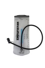 Enduristan Hydrapak HP03 Trinkblase