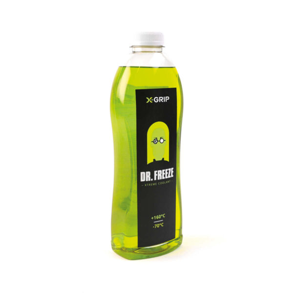 eyJ0eXBlIjoiU29mdGxpbmUuSW50ZXJuZXQuUmVzdC5maWxlLnYyLkRiVGFibGVGaWxlQmVhbiIsImhhc2giOiI1NzQ2NTAwMWExZTc0NGY3OWIxN2U0ZTM2MjZiZDI5OCIsIm5hbWUiOiJYRy0yNjc3LTAxMHhfSS5qcGciLCJ0YWJsZSI6IlNvZnRsaW5lLld3cy5TdGFtbVR.jpeg