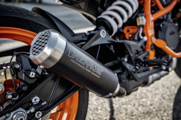 pho_pp_mon_541710_my24_ktm_390_duke_details_parts_03_parts_details_details_parts__sall__awsg__v1