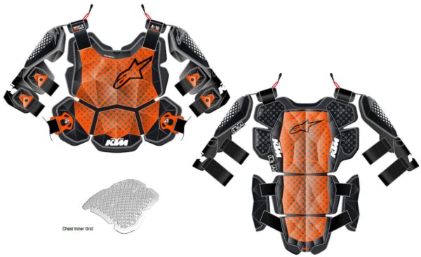 pho_pw_pers_vs_3pw24001530x_a_10_chest_protector__sall__awsg__v3