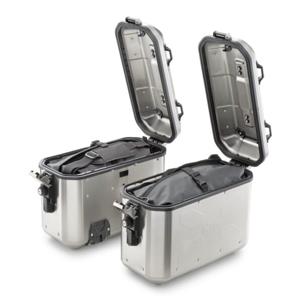 pho_pp_nmon_a60112925088_givi_case_set_open__sall__awsg__v1