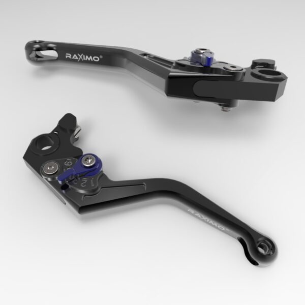 BCS-RA54-RA16-HS-1.jpg