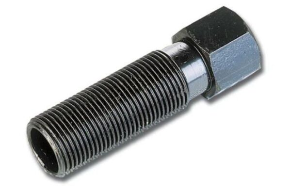 1051844_01.jpg