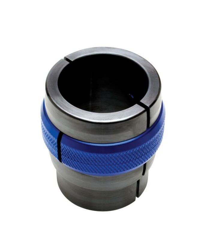 MOTION PRO Einbauwerkzeug für Simmeringe Ø 45 mm
