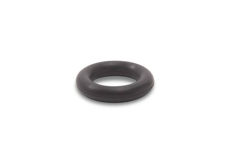 MOTION PRO O-Ring-Dichtung für Schnellkupplung Ø 6 mm