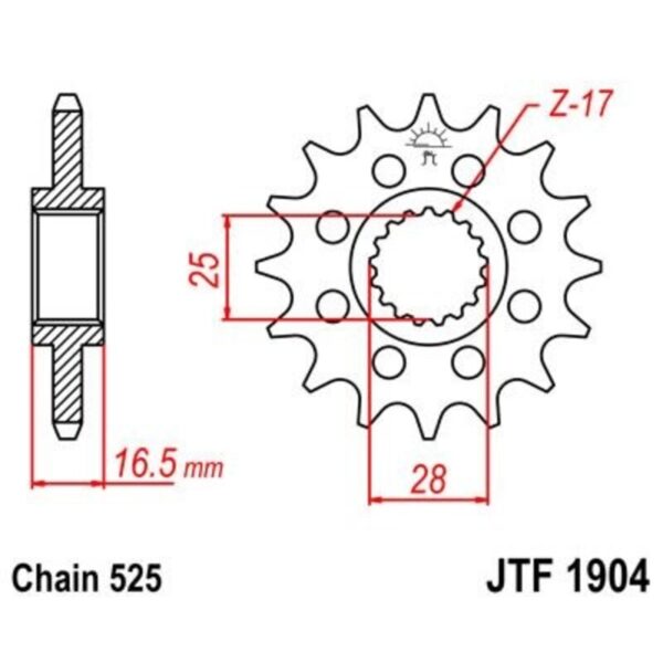 1074279001_01.jpg
