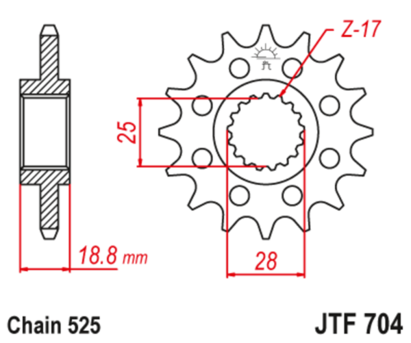 1074291003_01.png