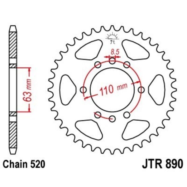1075175002_01.jpg