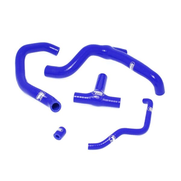 1094415001_01.jpg
