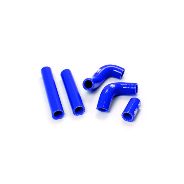 1094430003_01.jpg
