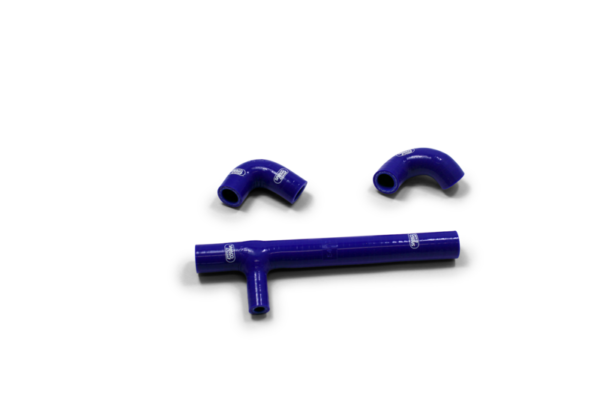 1094452001_01.png
