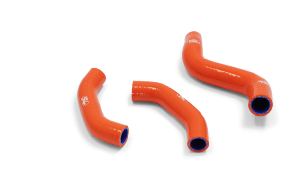1094554001_01.png