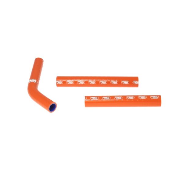 1094596001_01.jpg