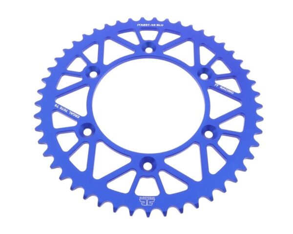 1096584011_01.jpg