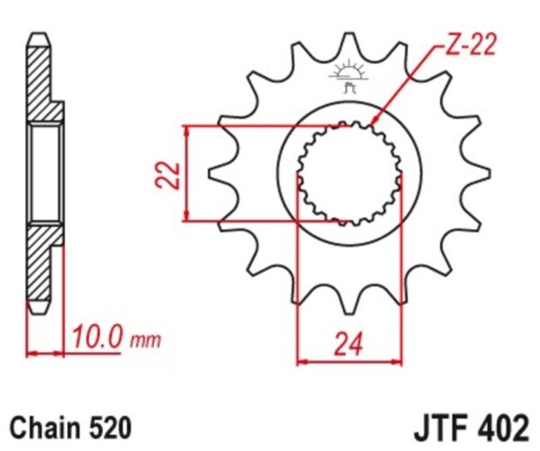 1096589001_01.jpg