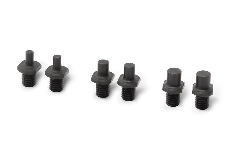 MOTION PRO Ersatz-Pin-Schlüssel
