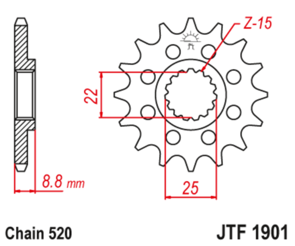 1128038001_01.png