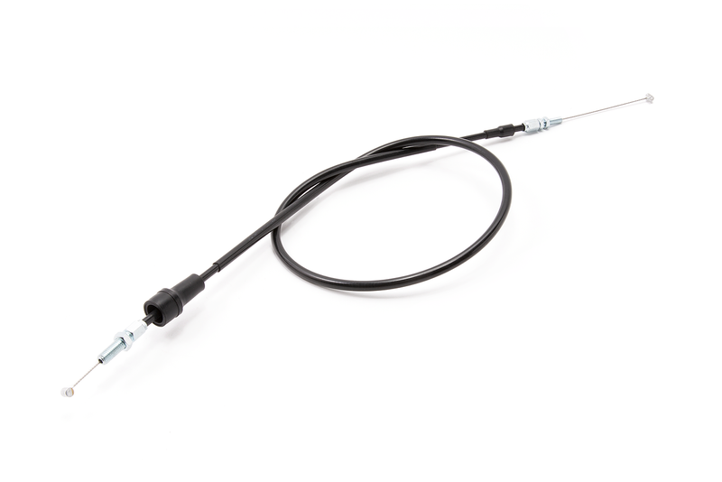 MOTION PRO Gaszug